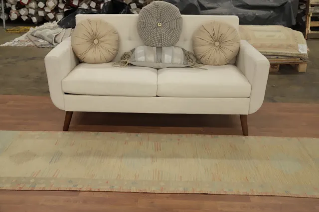 https://image-static-obj.rugsource.com/small/155064_3062517_e4a8e13c.jpeg