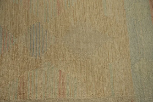 https://image-static-obj.rugsource.com/small/155064_3062518_708a2865.jpeg