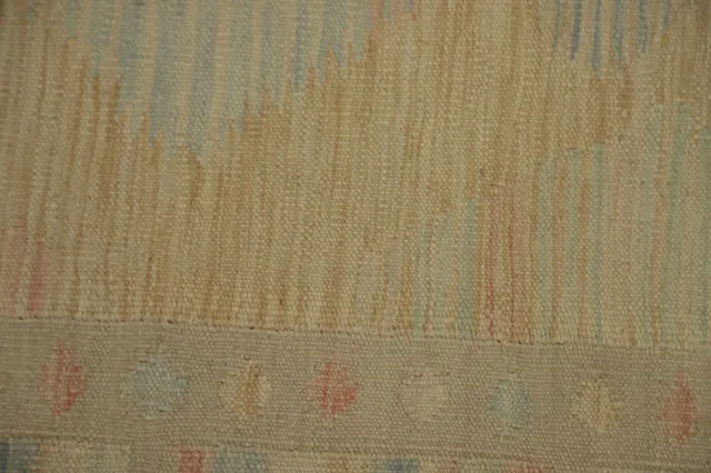 https://image-static-obj.rugsource.com/small/155064_3062520_3b11089d.jpeg