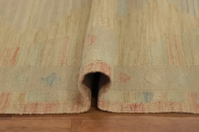 https://image-static-obj.rugsource.com/small/155064_3062525_eb7071b8.jpeg