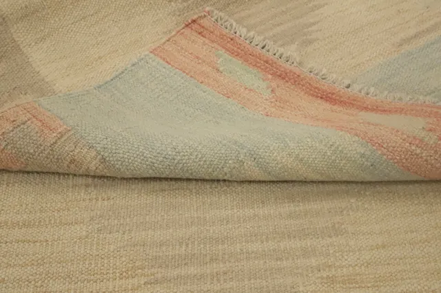 https://image-static-obj.rugsource.com/small/155064_3062530_1b6c5be7.jpeg