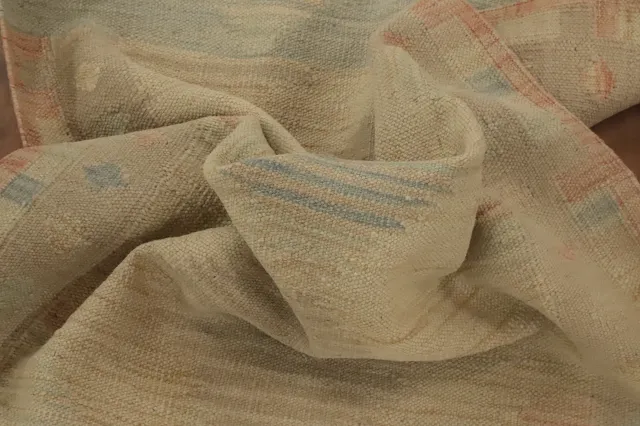 https://image-static-obj.rugsource.com/small/155064_3062533_9d14238c.jpeg