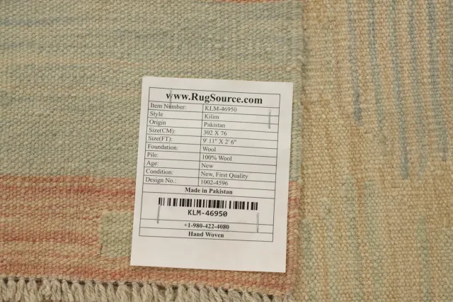 https://image-static-obj.rugsource.com/small/155064_3062535_71e117d2.jpeg
