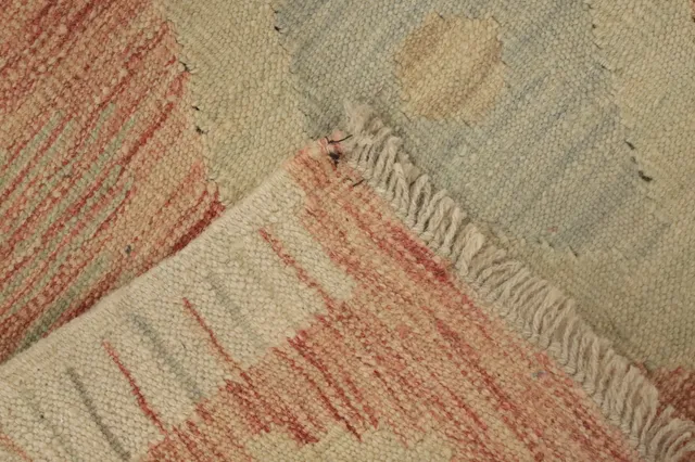 https://image-static-obj.rugsource.com/small/155065_3062551_8901ad48.jpeg