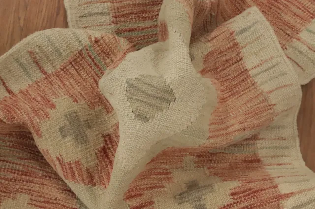 https://image-static-obj.rugsource.com/small/155065_3062554_d4d1b1d5.jpeg