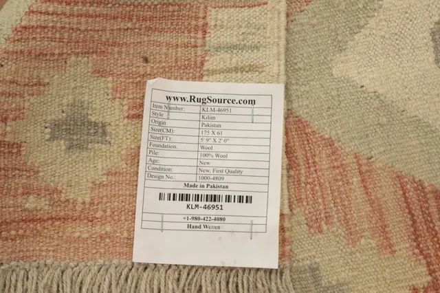 https://image-static-obj.rugsource.com/small/155065_3062557_b6801148.jpeg
