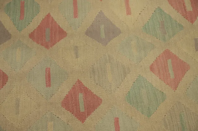 https://image-static-obj.rugsource.com/small/155067_3062584_0fb28d87.jpeg
