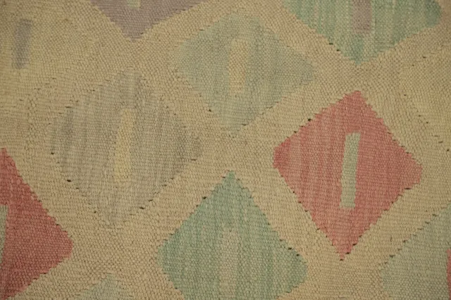 https://image-static-obj.rugsource.com/small/155067_3062586_7f0763ae.jpeg
