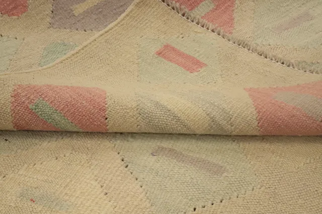 https://image-static-obj.rugsource.com/small/155067_3062597_383bd33e.jpeg