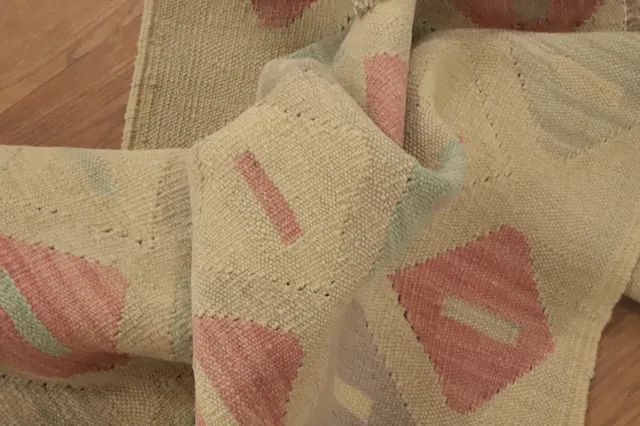 https://image-static-obj.rugsource.com/small/155067_3062599_b40d307f.jpeg