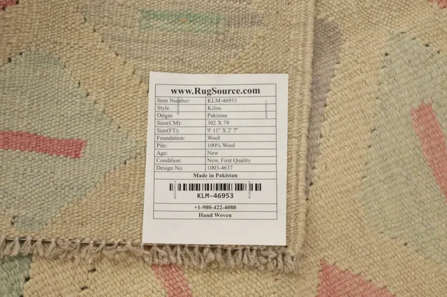 https://image-static-obj.rugsource.com/small/155067_3062601_56e28f64.jpeg