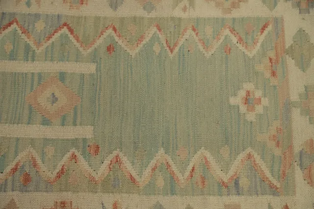 https://image-static-obj.rugsource.com/small/155068_3062606_75e08b21.jpeg