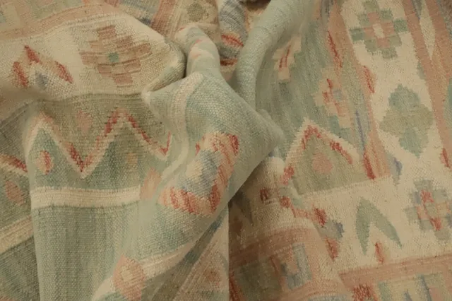 https://image-static-obj.rugsource.com/small/155068_3062621_eaa58c90.jpeg