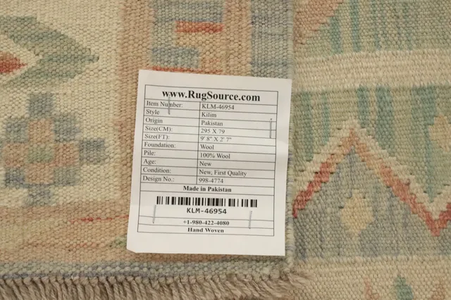 https://image-static-obj.rugsource.com/small/155068_3062623_4e88bc85.jpeg
