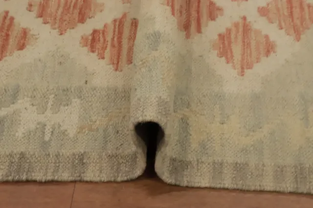 https://image-static-obj.rugsource.com/small/155069_3058982_27ef2bdc.jpeg