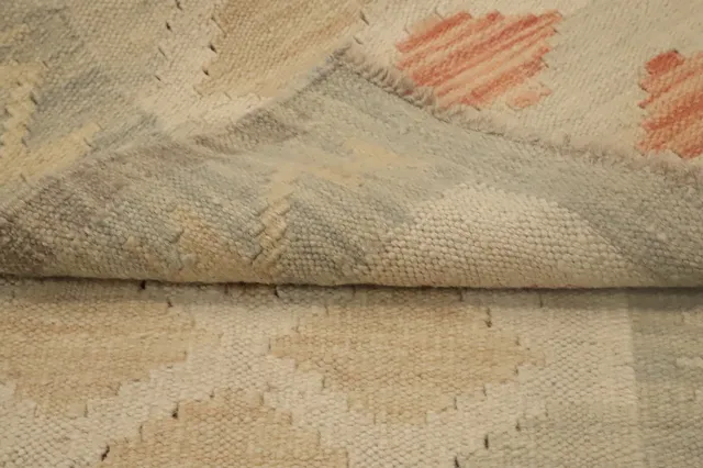 https://image-static-obj.rugsource.com/small/155069_3058985_f0cbfaa3.jpeg