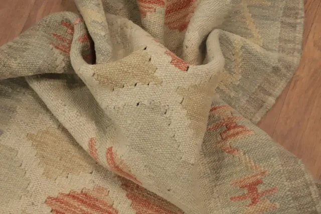 https://image-static-obj.rugsource.com/small/155069_3058986_23616a57.jpeg
