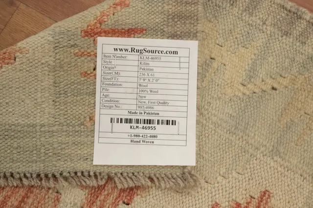https://image-static-obj.rugsource.com/small/155069_3058987_d6905873.jpeg