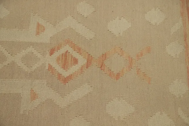 https://image-static-obj.rugsource.com/small/155070_3058992_e4ac8003.jpeg