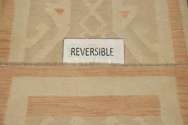 https://image-static-obj.rugsource.com/small/155070_3058995_d744a4d7.jpeg