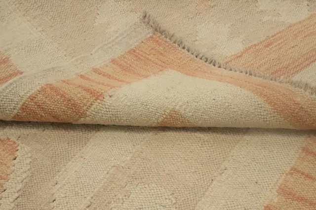 https://image-static-obj.rugsource.com/small/155070_3058996_c0ccbfb4.jpeg