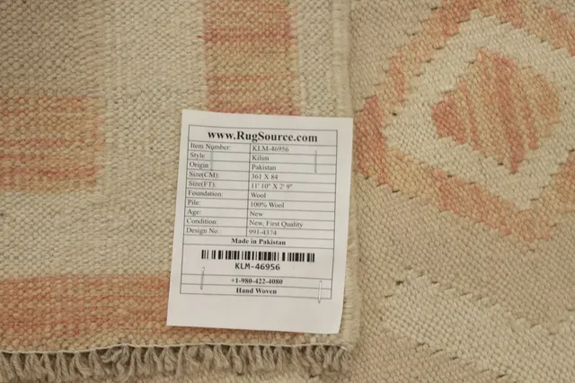 https://image-static-obj.rugsource.com/small/155070_3058998_1e9f1575.jpeg