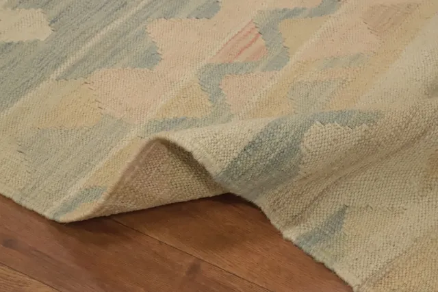 https://image-static-obj.rugsource.com/small/155073_3059027_0b274c60.jpeg