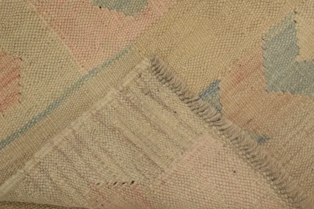https://image-static-obj.rugsource.com/small/155073_3059028_e43c0f88.jpeg