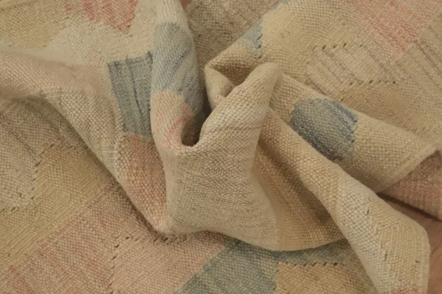 https://image-static-obj.rugsource.com/small/155073_3059030_2d06e781.jpeg