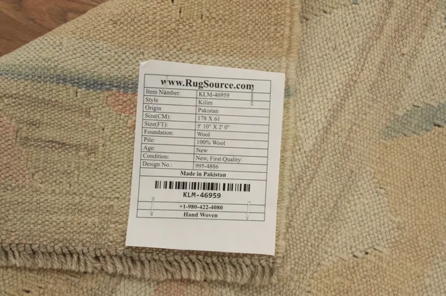 https://image-static-obj.rugsource.com/small/155073_3059031_87f87418.jpeg
