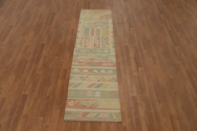 https://image-static-obj.rugsource.com/small/155074_3059032_f42ceac1.jpeg
