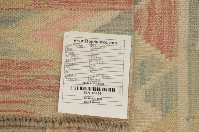 https://image-static-obj.rugsource.com/small/155074_3059042_b6f01225.jpeg