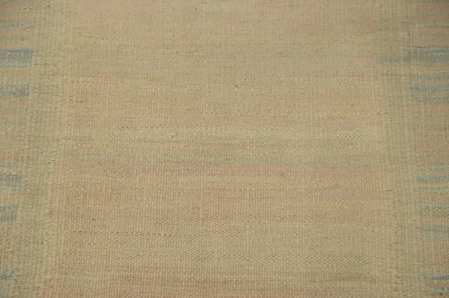 https://image-static-obj.rugsource.com/small/155075_3059046_ccd49d71.jpeg
