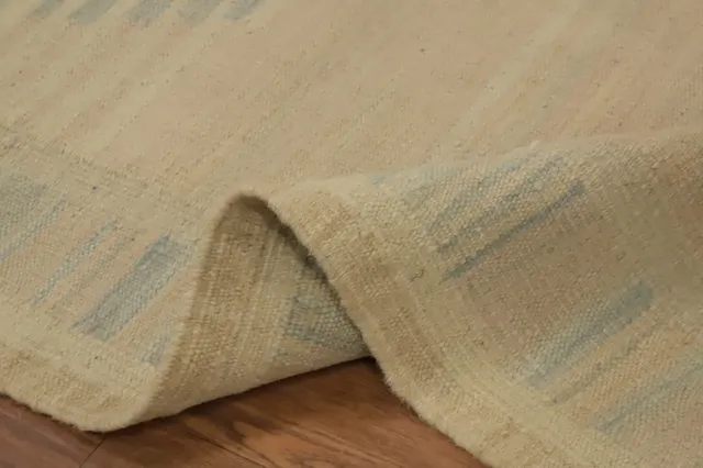 https://image-static-obj.rugsource.com/small/155075_3059049_08794161.jpeg