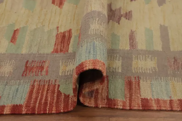 https://image-static-obj.rugsource.com/small/155076_3059059_3e42eee8.jpeg