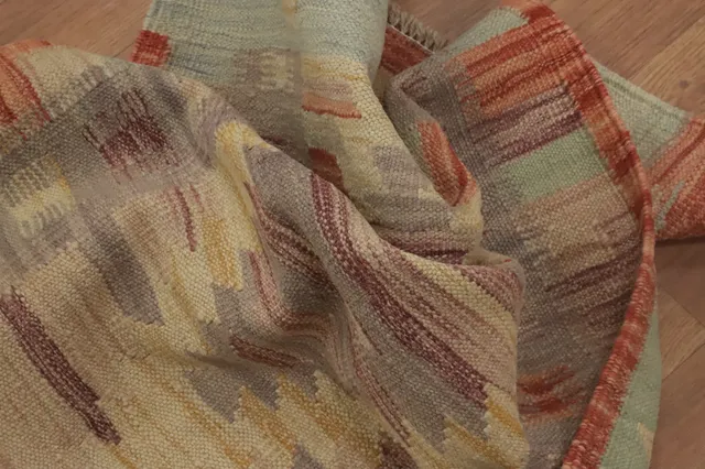 https://image-static-obj.rugsource.com/small/155076_3059063_dc4b8e27.jpeg