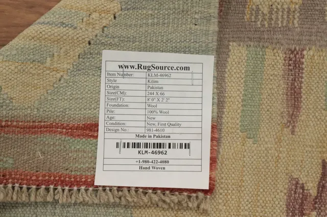 https://image-static-obj.rugsource.com/small/155076_3059064_28dfb07b.jpeg