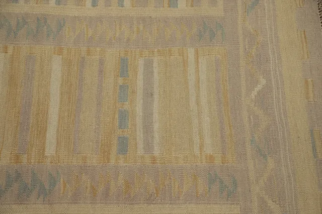 https://image-static-obj.rugsource.com/small/155077_3062629_1c33d8ec.jpeg