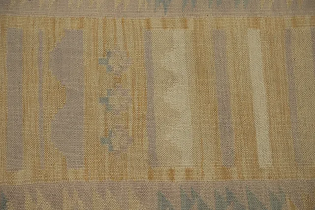 https://image-static-obj.rugsource.com/small/155077_3062631_eace84c5.jpeg