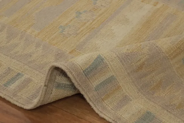 https://image-static-obj.rugsource.com/small/155077_3062636_bdaf4422.jpeg