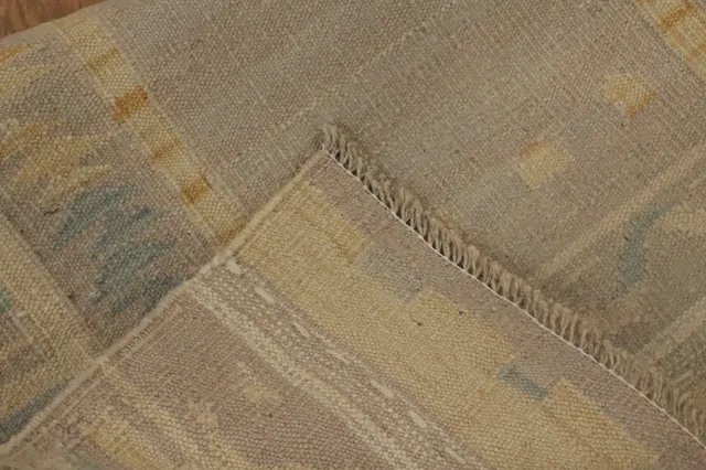https://image-static-obj.rugsource.com/small/155077_3062638_5f07b504.jpeg
