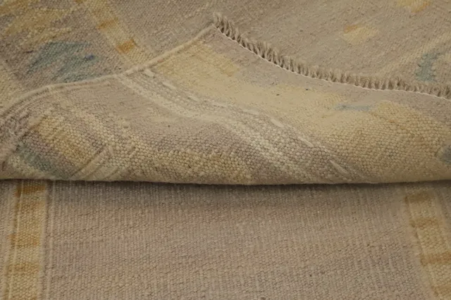 https://image-static-obj.rugsource.com/small/155077_3062641_2cc36ba5.jpeg