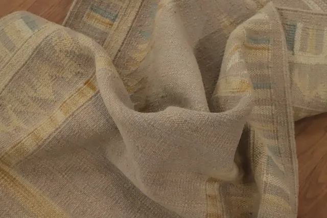 https://image-static-obj.rugsource.com/small/155077_3062642_576c51fd.jpeg
