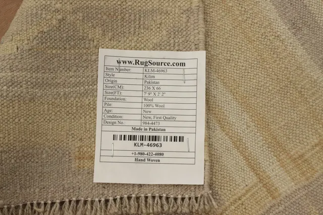 https://image-static-obj.rugsource.com/small/155077_3062647_76d5f8a9.jpeg