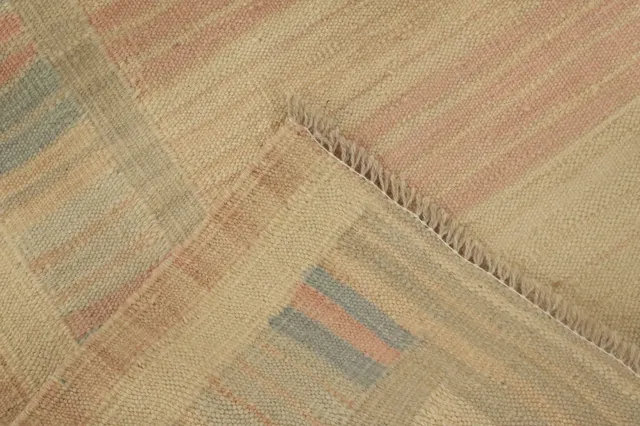 https://image-static-obj.rugsource.com/small/155078_3062660_11320072.jpeg