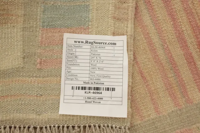 https://image-static-obj.rugsource.com/small/155078_3062666_5f11b35c.jpeg