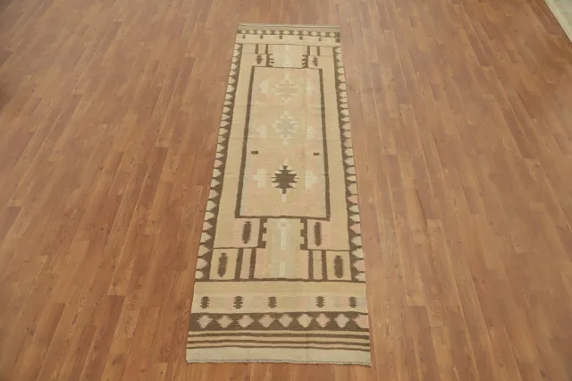 https://image-static-obj.rugsource.com/small/155079_3062668_bbf5ec52.jpeg
