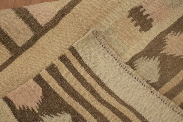 https://image-static-obj.rugsource.com/small/155079_3062683_b83d77dc.jpeg