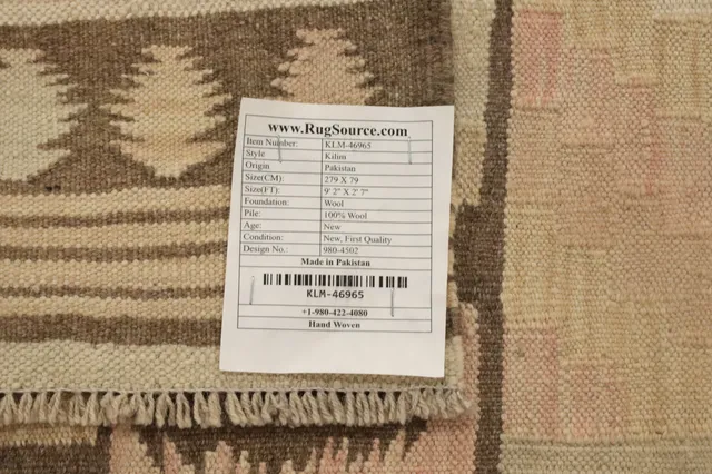 https://image-static-obj.rugsource.com/small/155079_3062688_114cbf69.jpeg