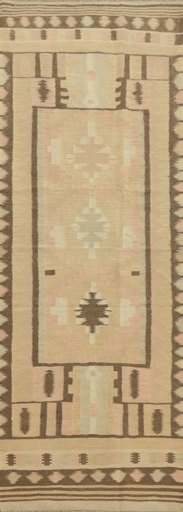 https://image-static-obj.rugsource.com/small/155079_3064030_7d415f9b.jpeg